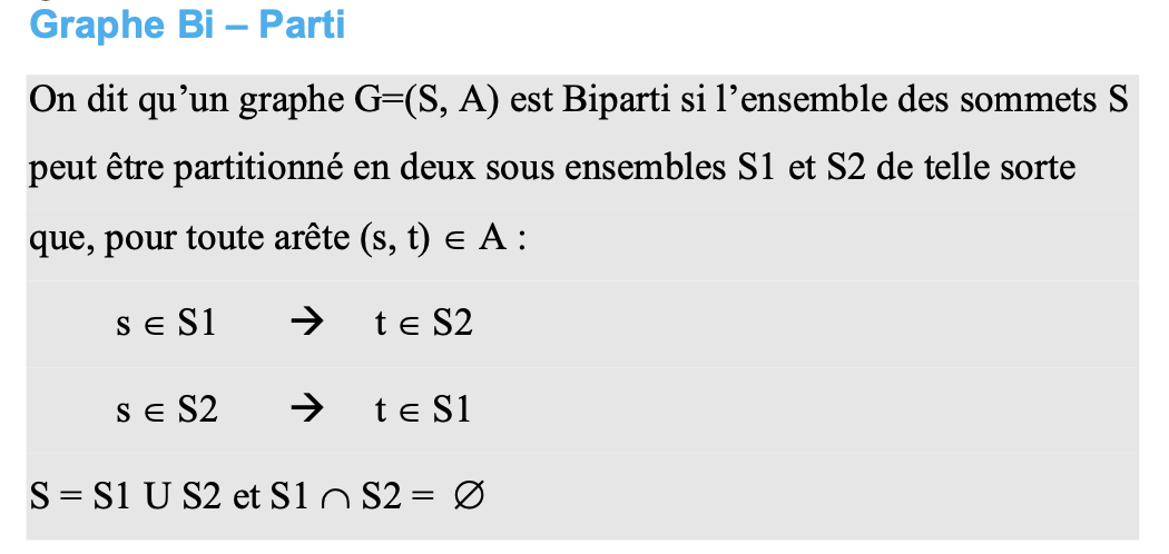 截屏2025-02-22 13.20.56